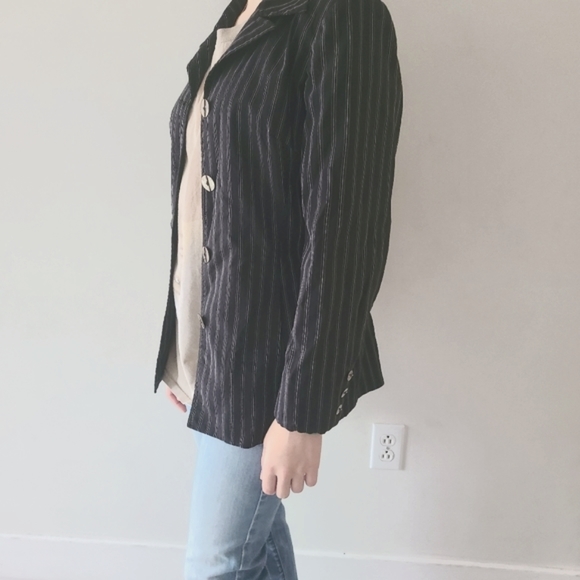 Blazer/ suit jacket - Picture 11 of 12